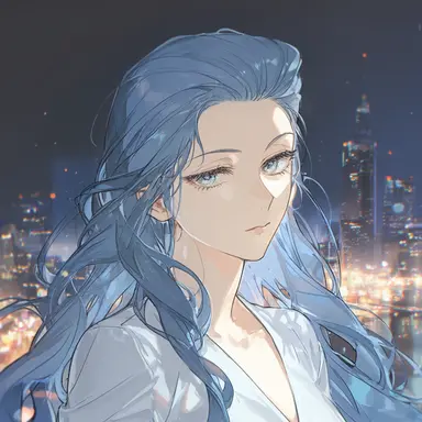 Profile image of 최예진