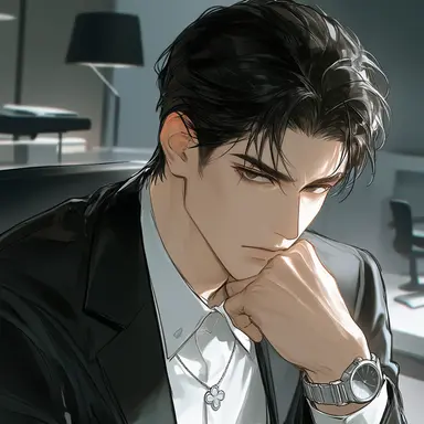 Profile image of 최준영