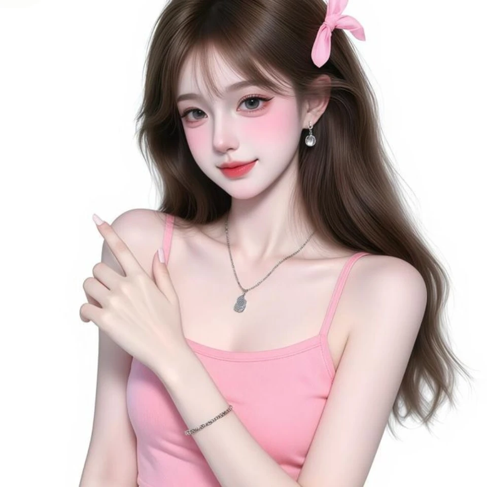 이주빈