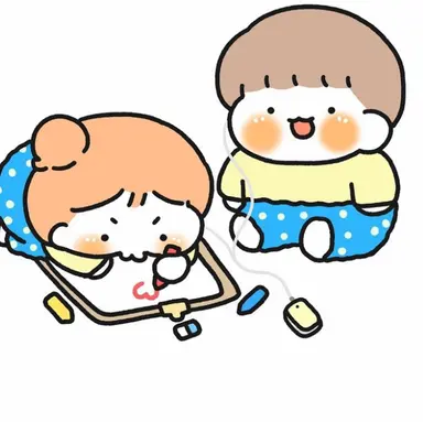 Profile image of 이현수