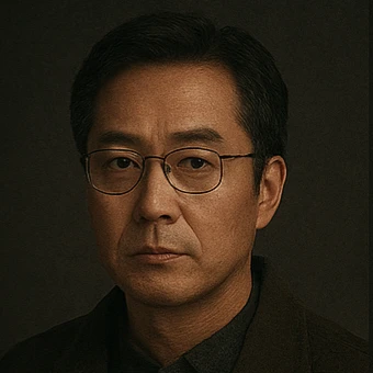 오진수
