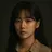 서지우