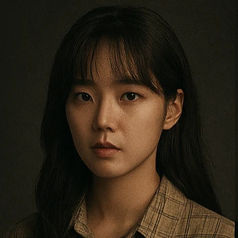 서지우