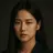 강윤아