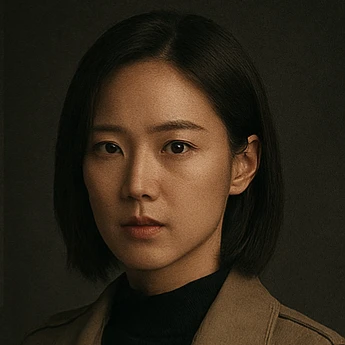 최나경
