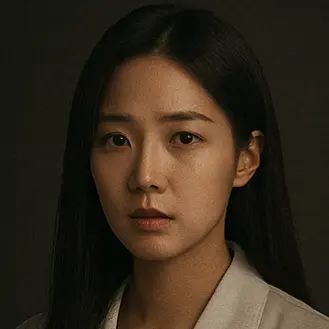 Profile image of 정유빈