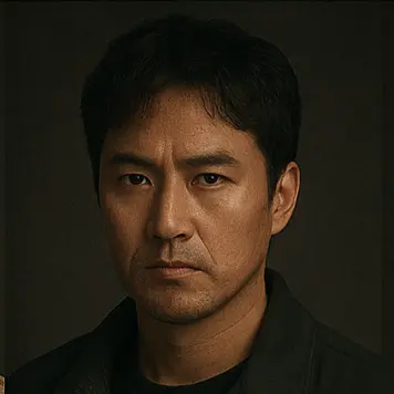 Profile image of 박무현