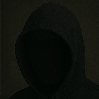 윤도진B