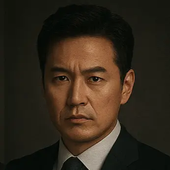 Profile image of 강태혁