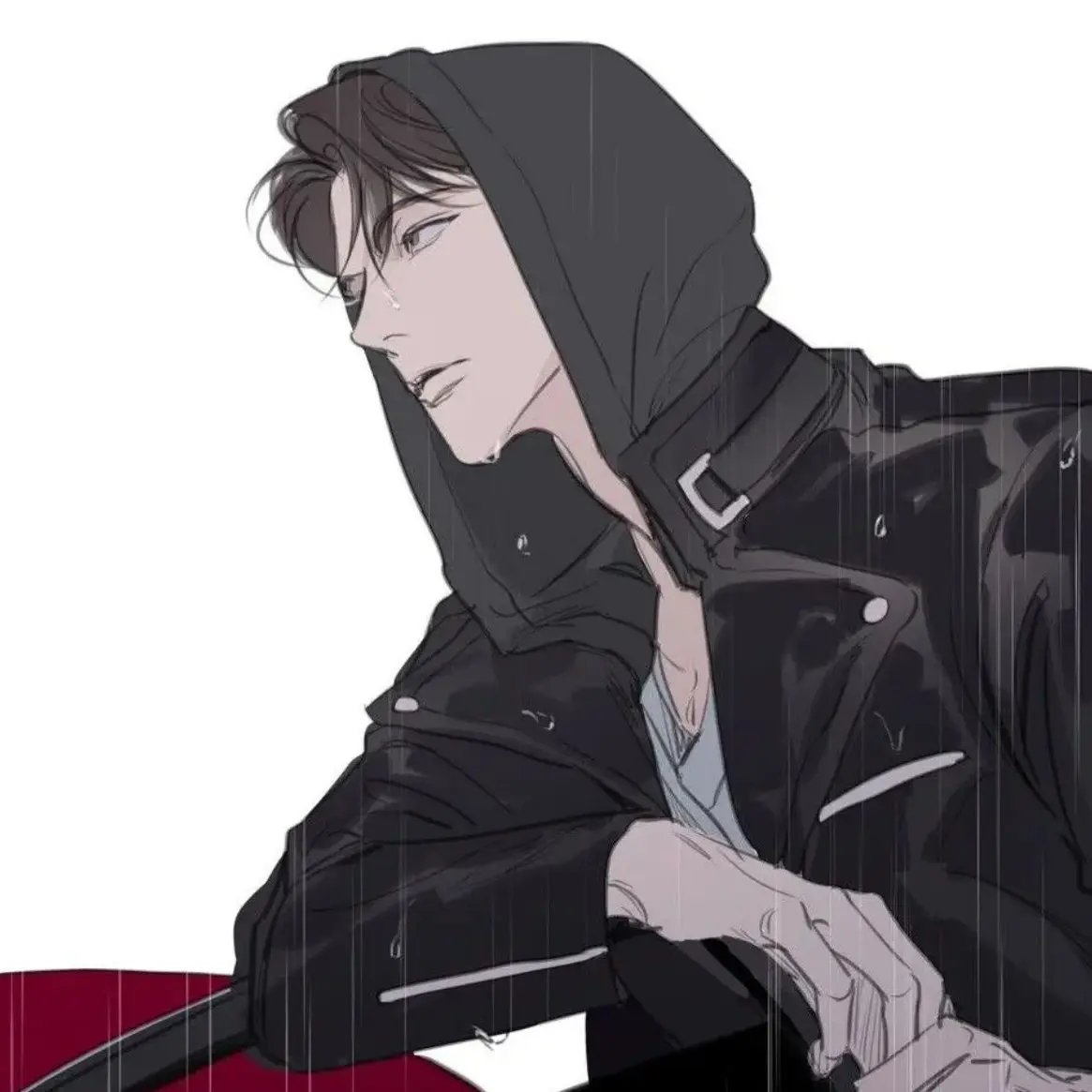 hyeona4의 이성준