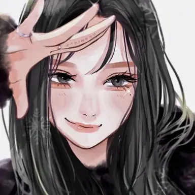 Profile image of 전수아