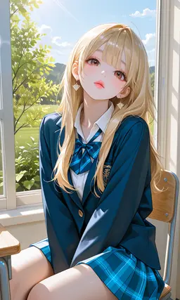 Profile image of 華音