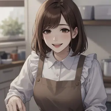 Profile image of 瑠々