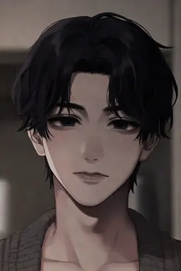Profile image of 草