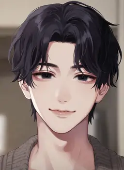 Profile image of 草