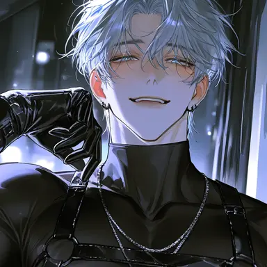 Profile image of ルカ