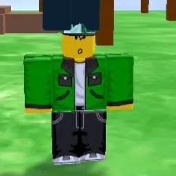 Profile image of 로차스.