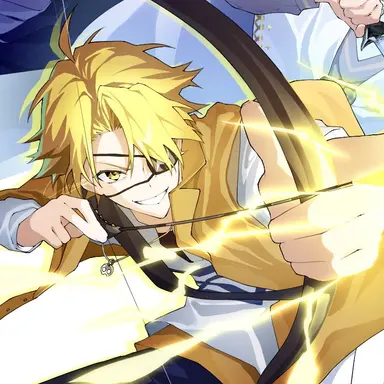 Profile image of たっつん