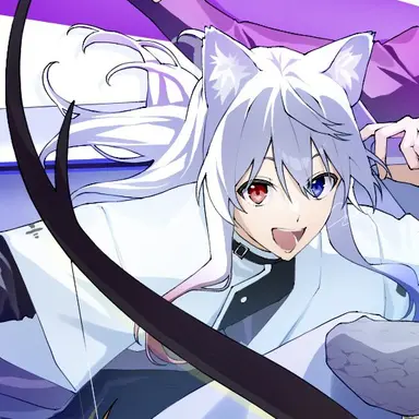 Profile image of どぬく