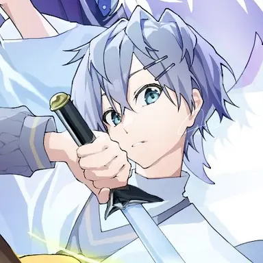 Profile image of ヒロ