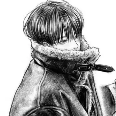 Profile image of 강민혁