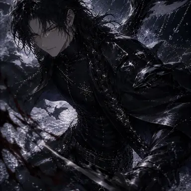 Profile image of 右舷
