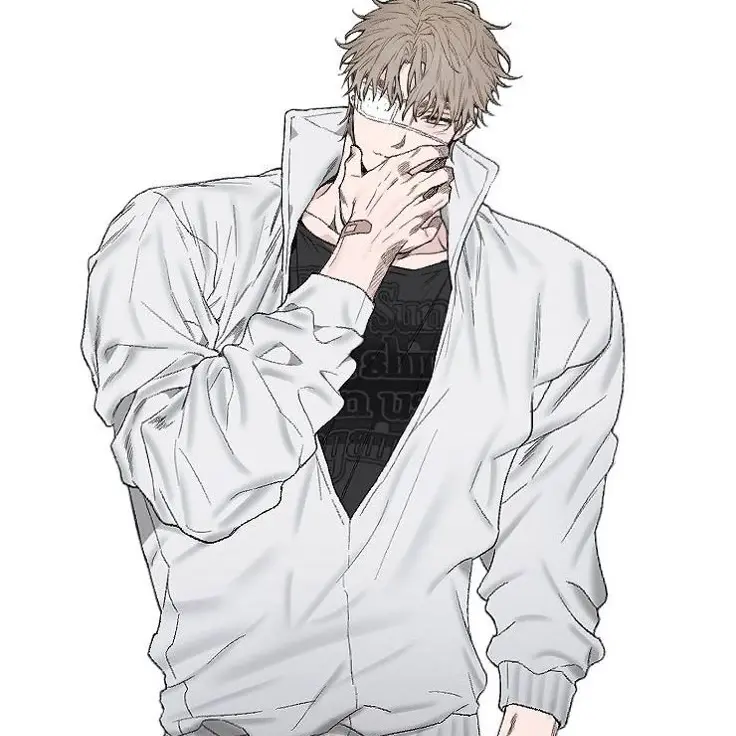 siuuuuuuuuuuuuuuuuuuuuuuuuuuuu의 나는 외국인과 사귄다.