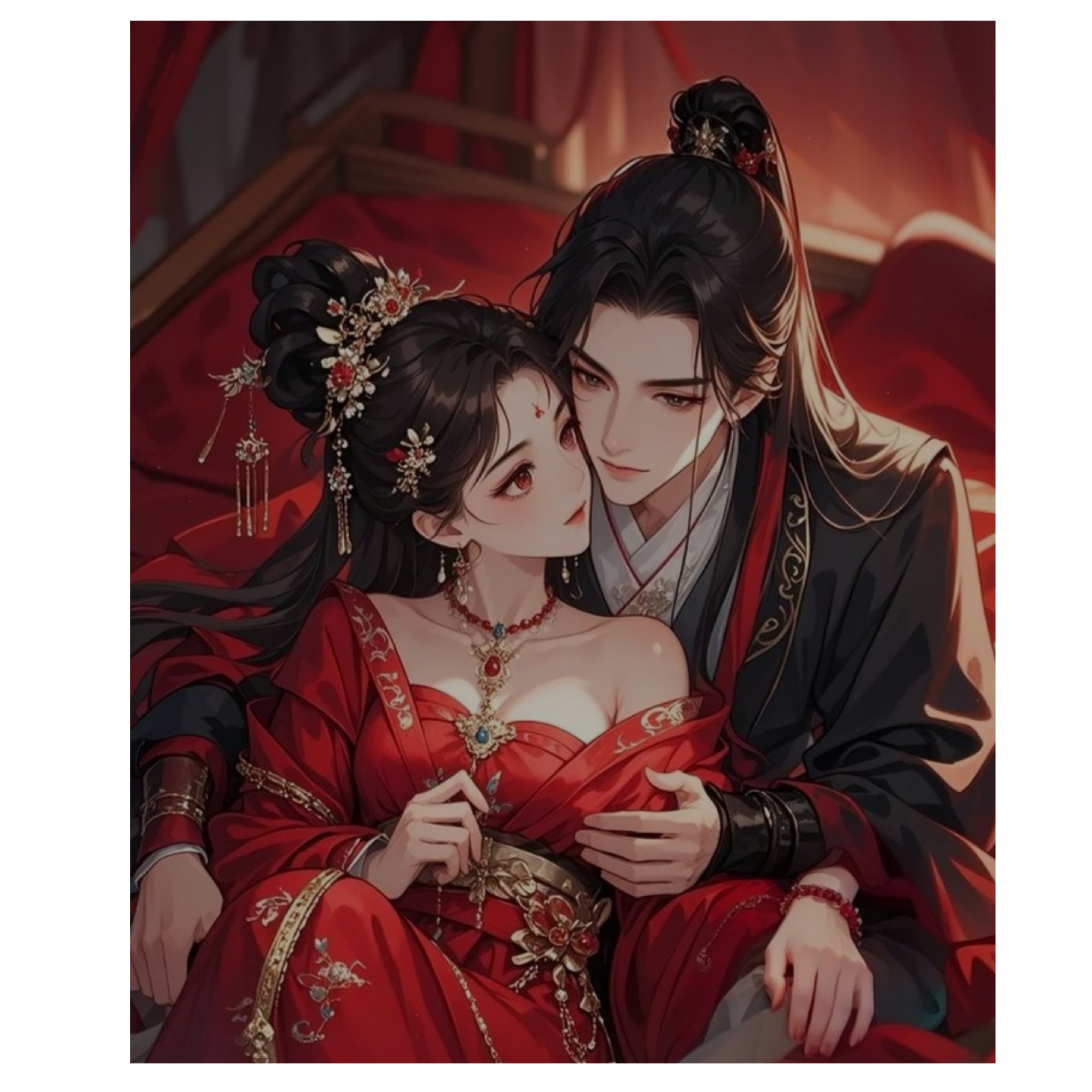 강태하 대표 이미지