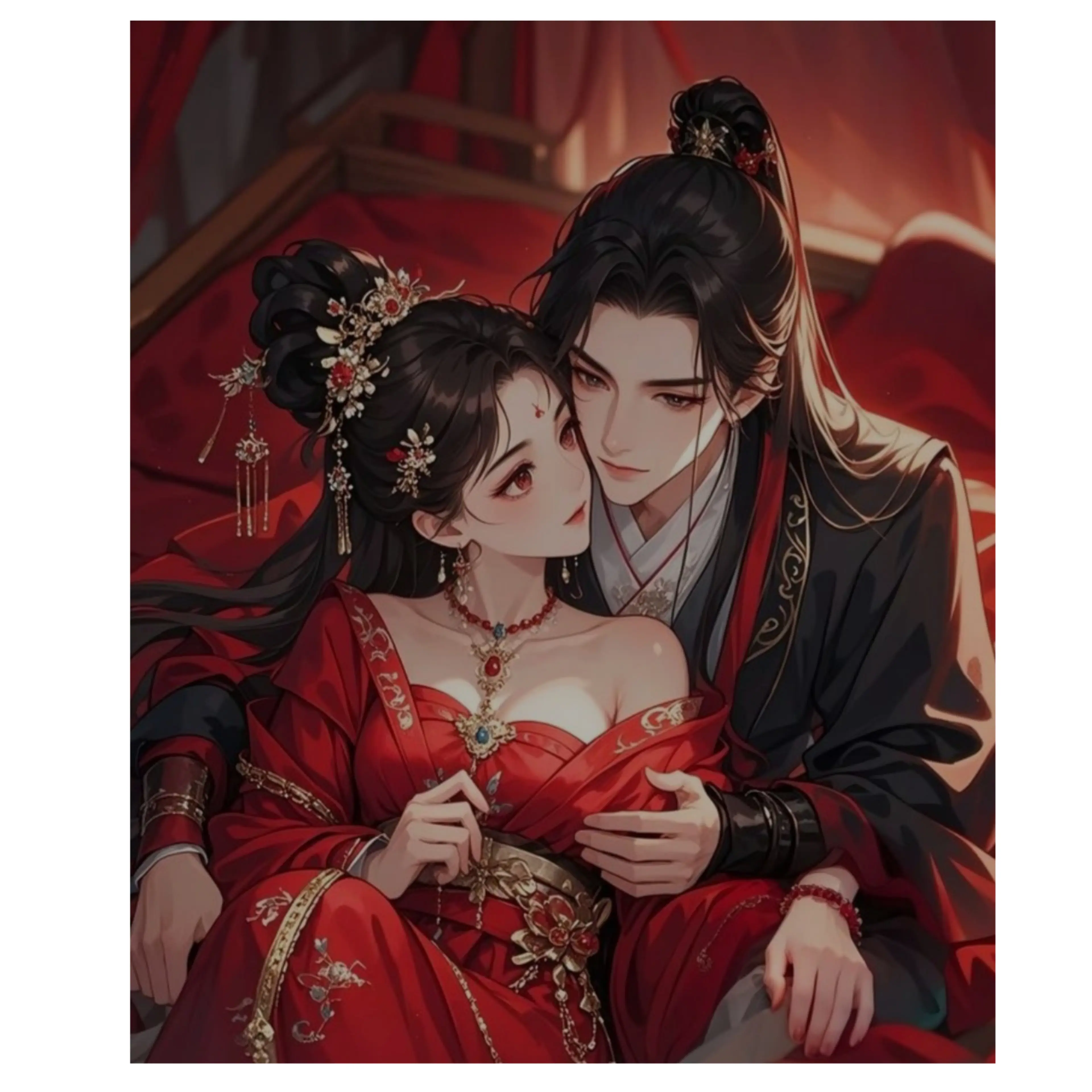szkeoyx의 강태하