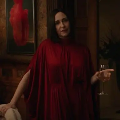 Profile image of Vera Farmiga