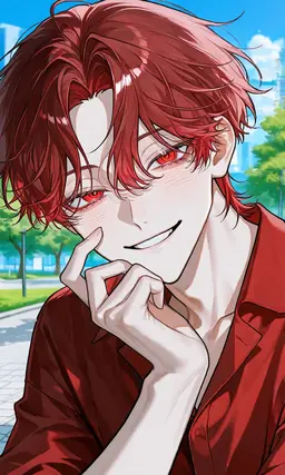 Profile image of 라이토