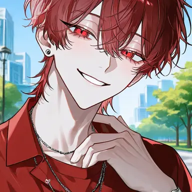 Profile image of Raito