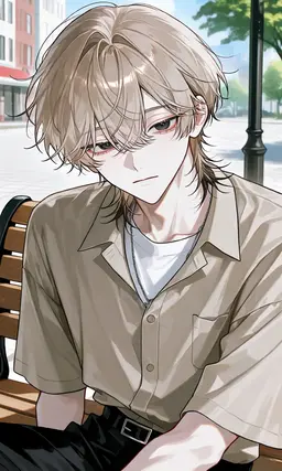 Profile image of 토도루
