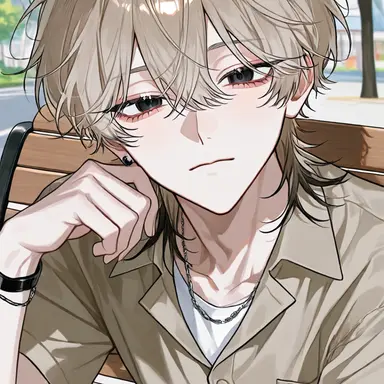 Profile image of Todoroki