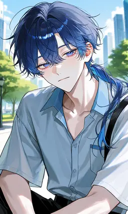 Profile image of 아츠