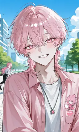 Profile image of 아야