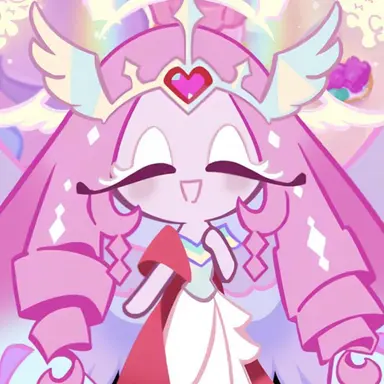 Profile image of 幸せのシュガー