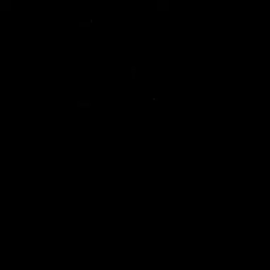 Profile image of 윤정핝