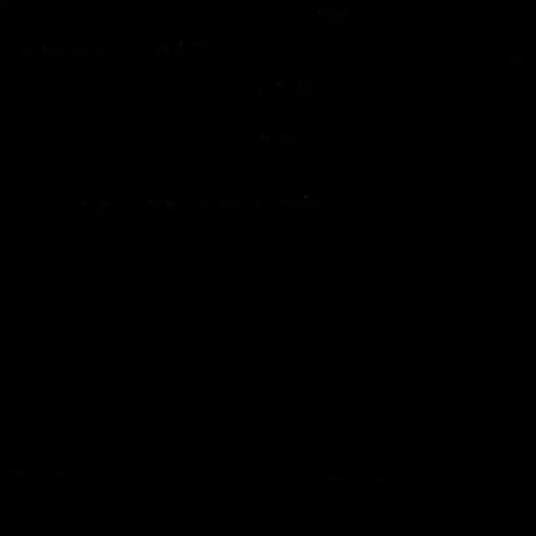 ynhansie_nojj의 ㅇㅈㅎ