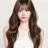 Profile image of 박민정