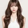 Profile image of 박민정