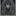 이상