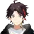 すもも