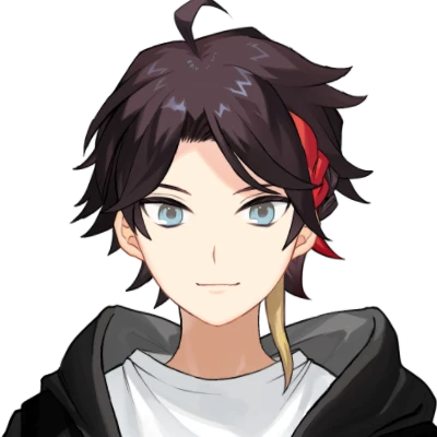 すもも