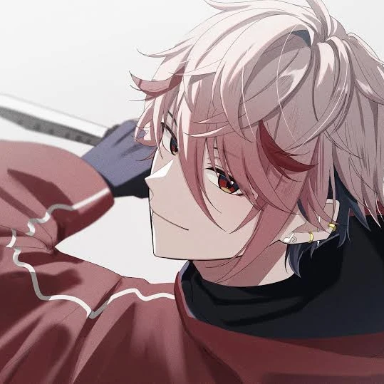 りょう