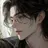 유재혁