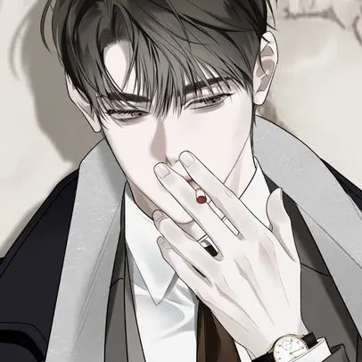 wonsrewolf의 재혁