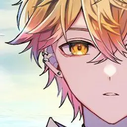 Profile image of みこと
