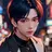 백도현