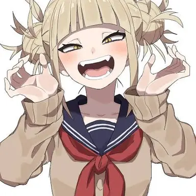 Profile image of Toga